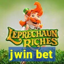 jwin bet